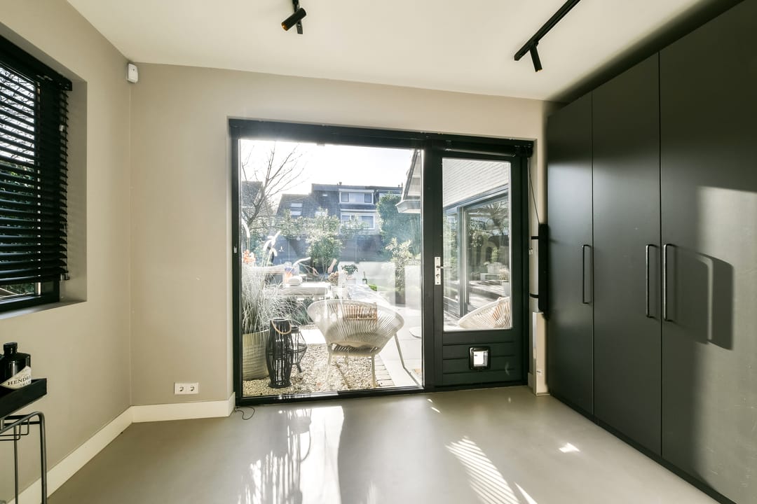 Foto 16 van Dellaertlaan 23