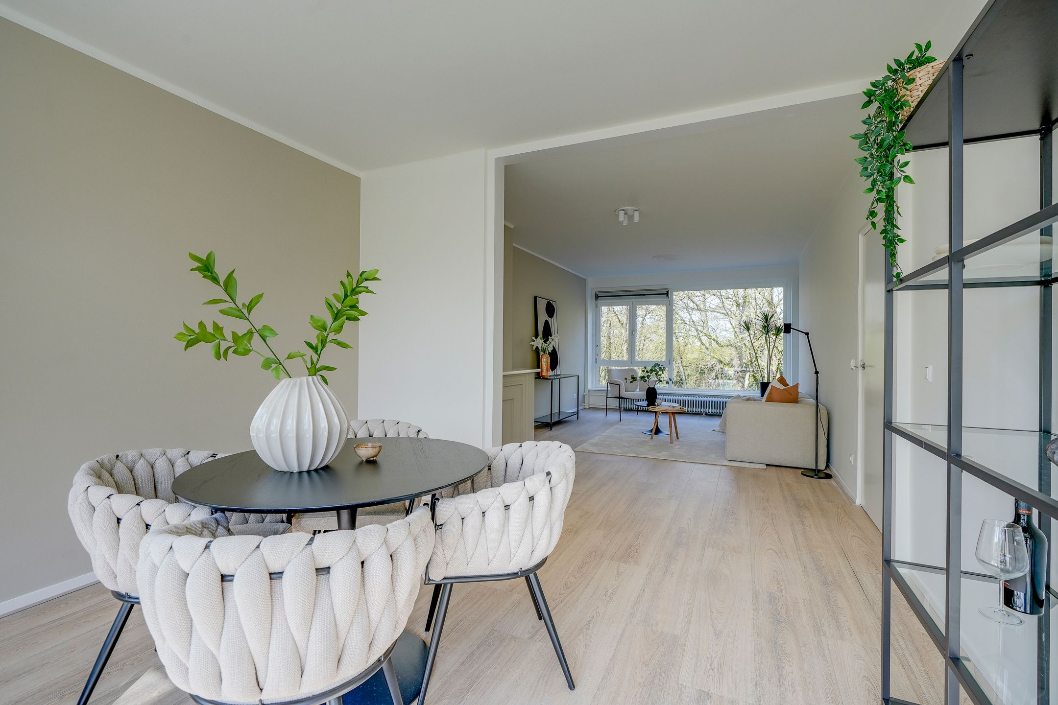 Foto 24 van Slotlaan 42-2