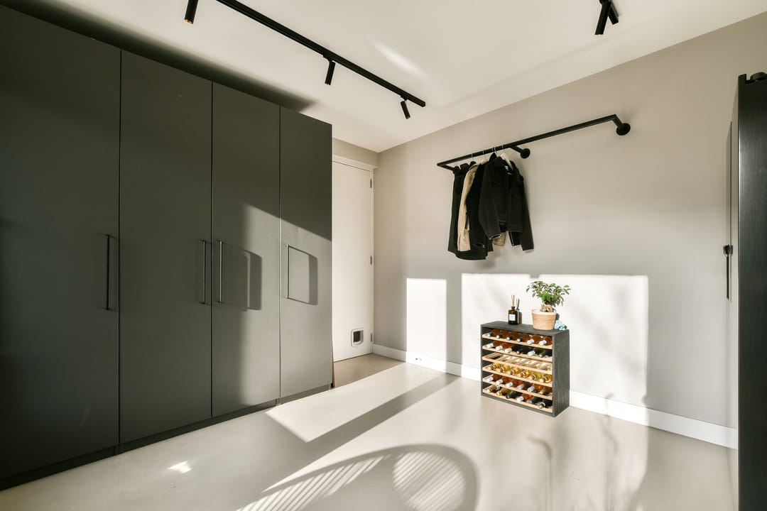 Foto 17 van Dellaertlaan 23