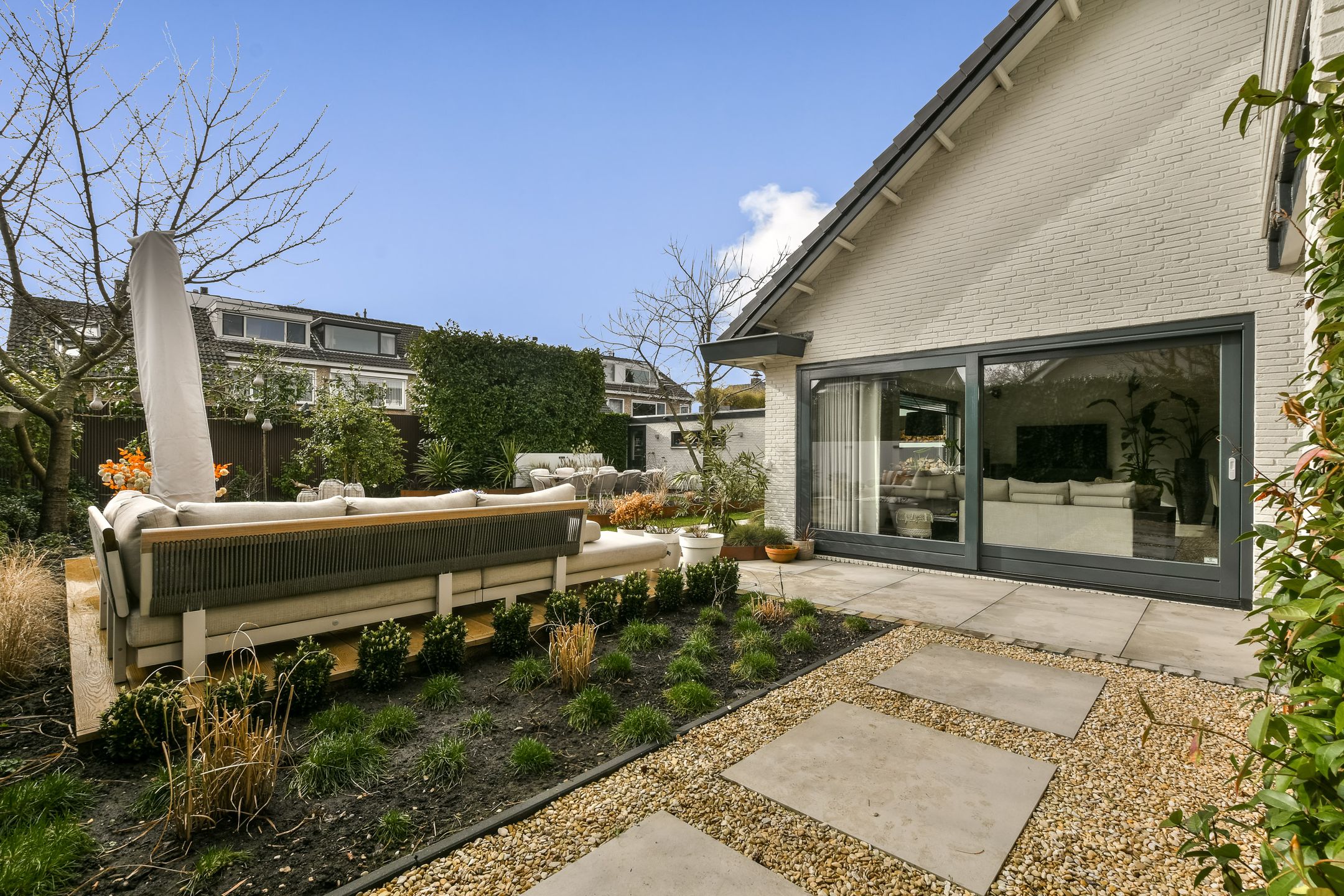 Foto 18 van Dellaertlaan 23