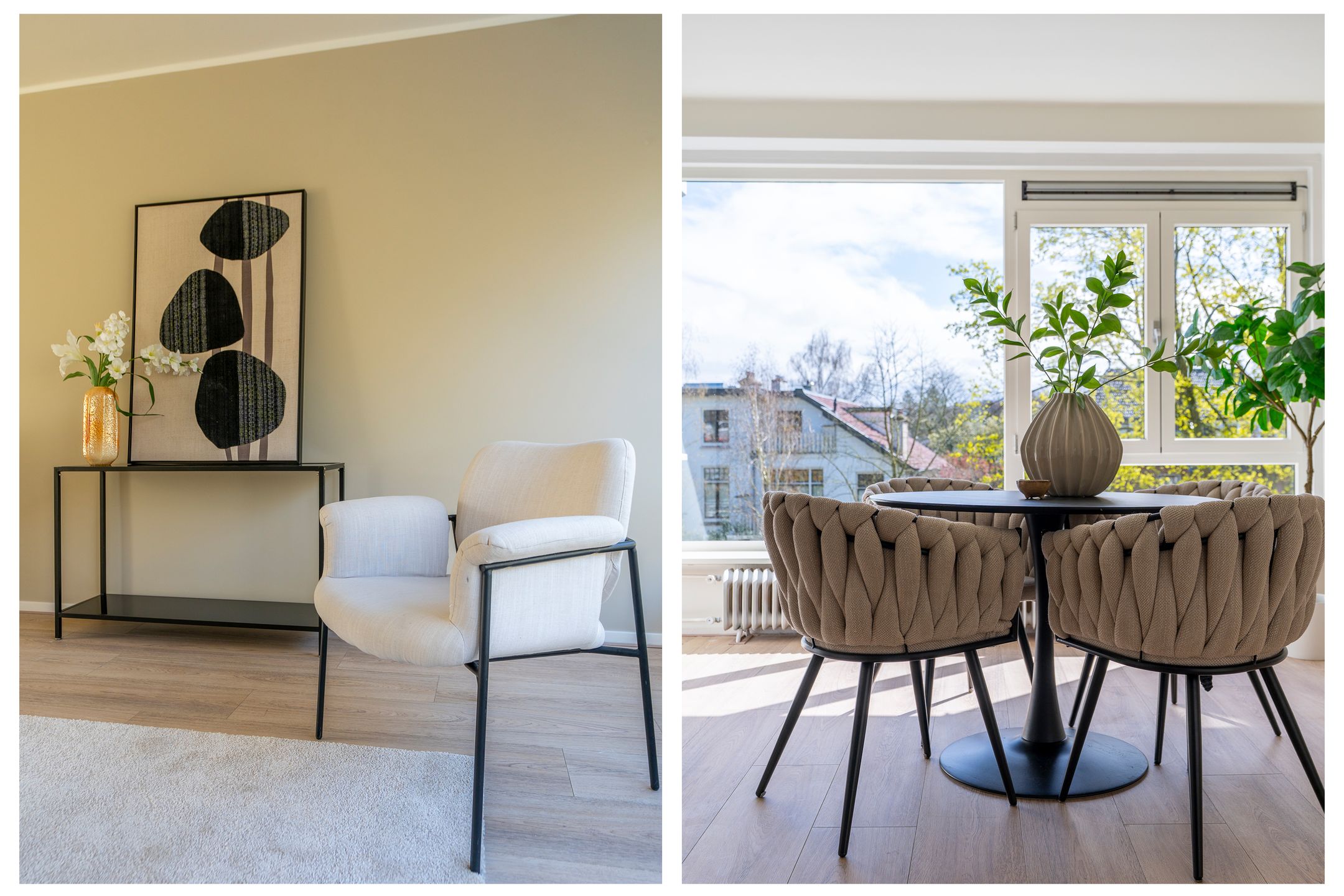 Foto 27 van Slotlaan 42-2