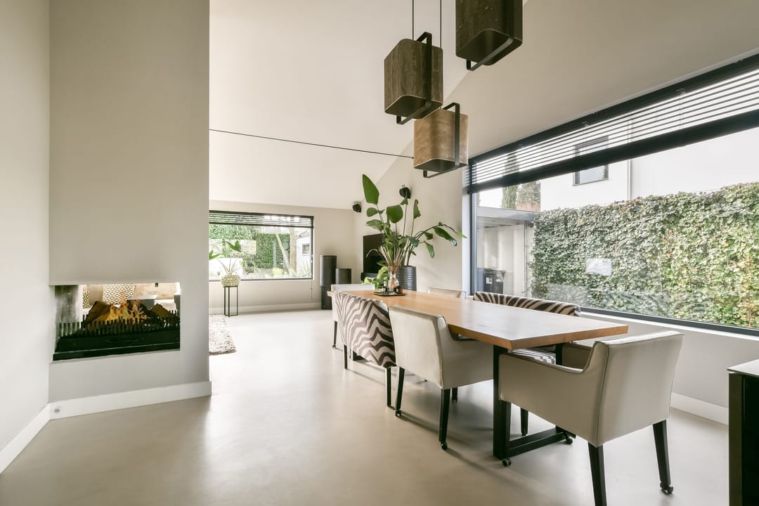 Foto 8 van Dellaertlaan 23