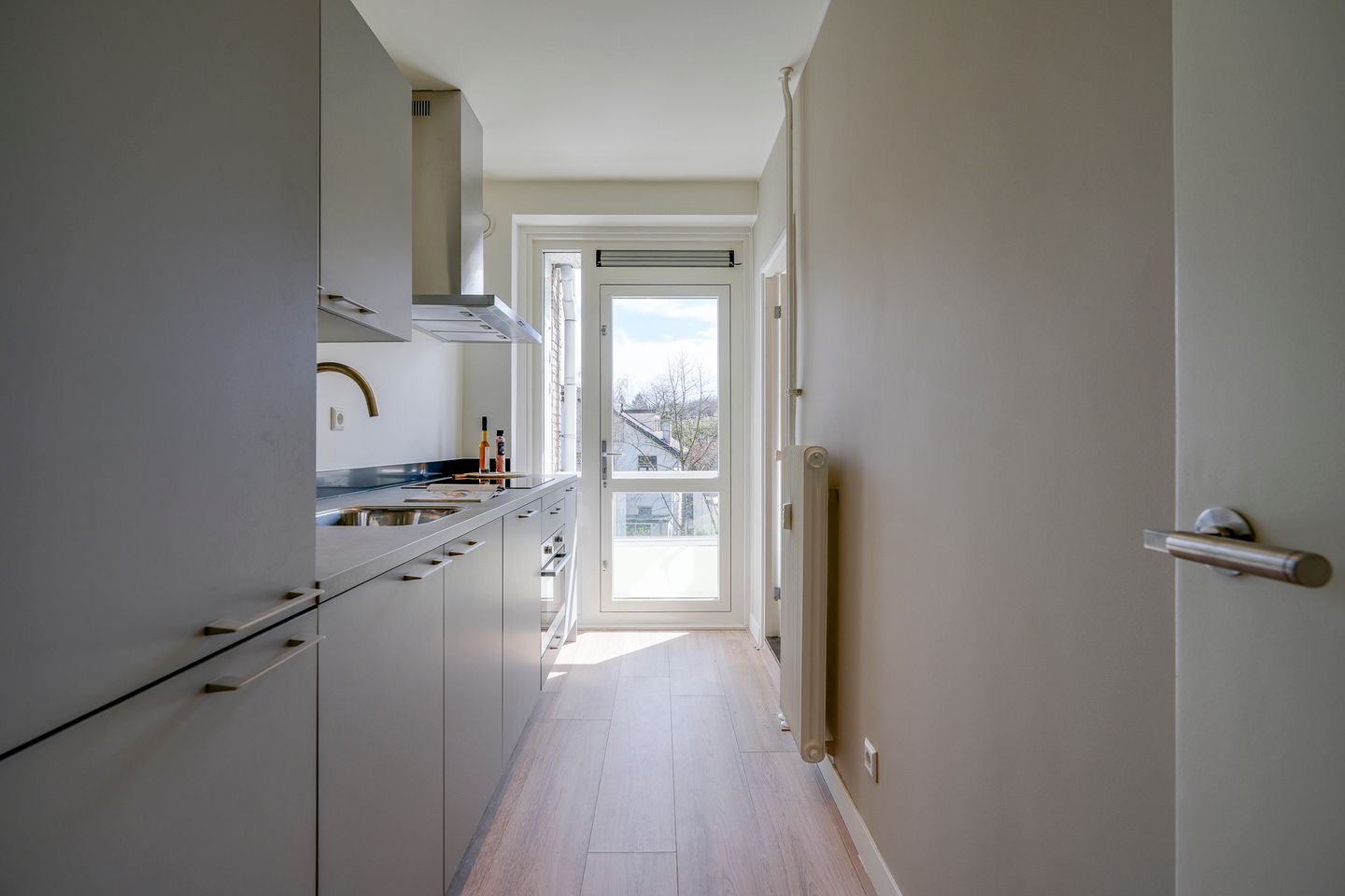 Foto 29 van Slotlaan 42-2