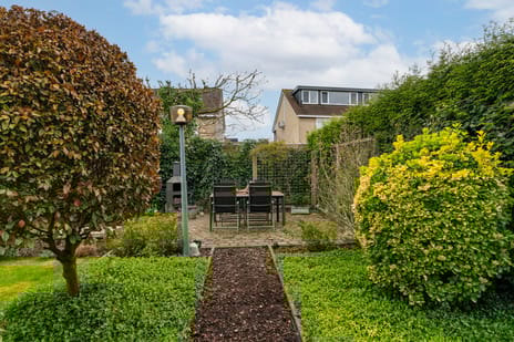 Simon Vestdijkstraat 42 tertiary image