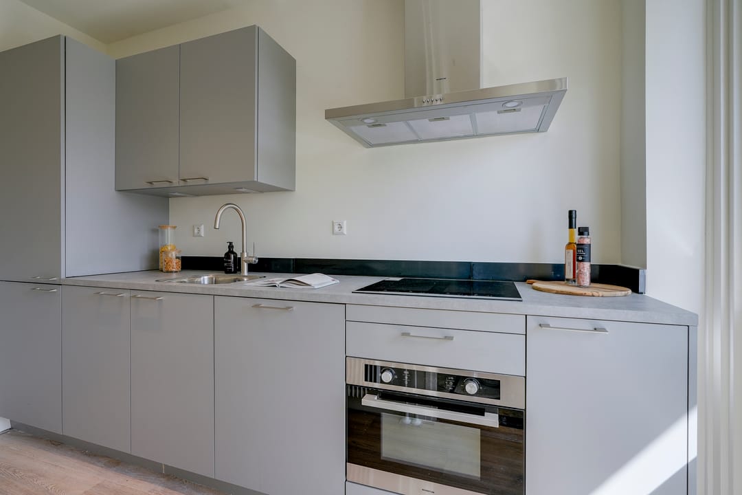 Foto 31 van Slotlaan 42-2