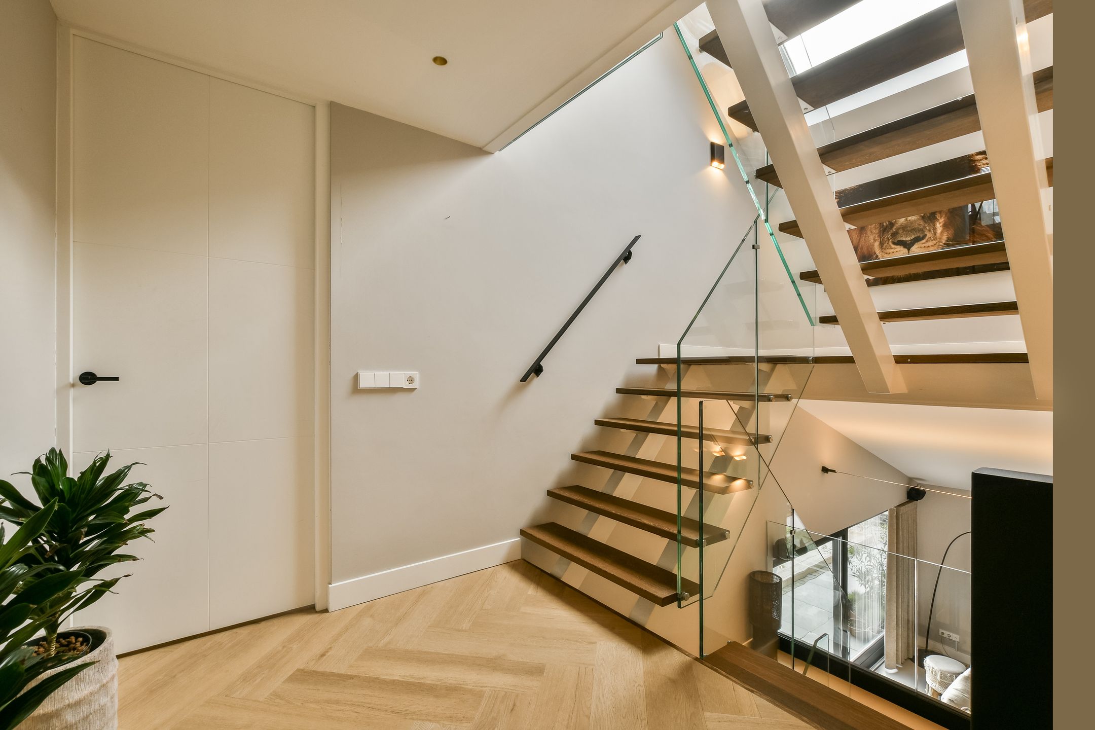 Foto 24 van Dellaertlaan 23