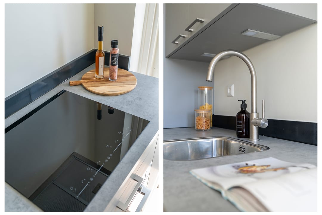 Foto 32 van Slotlaan 42-2