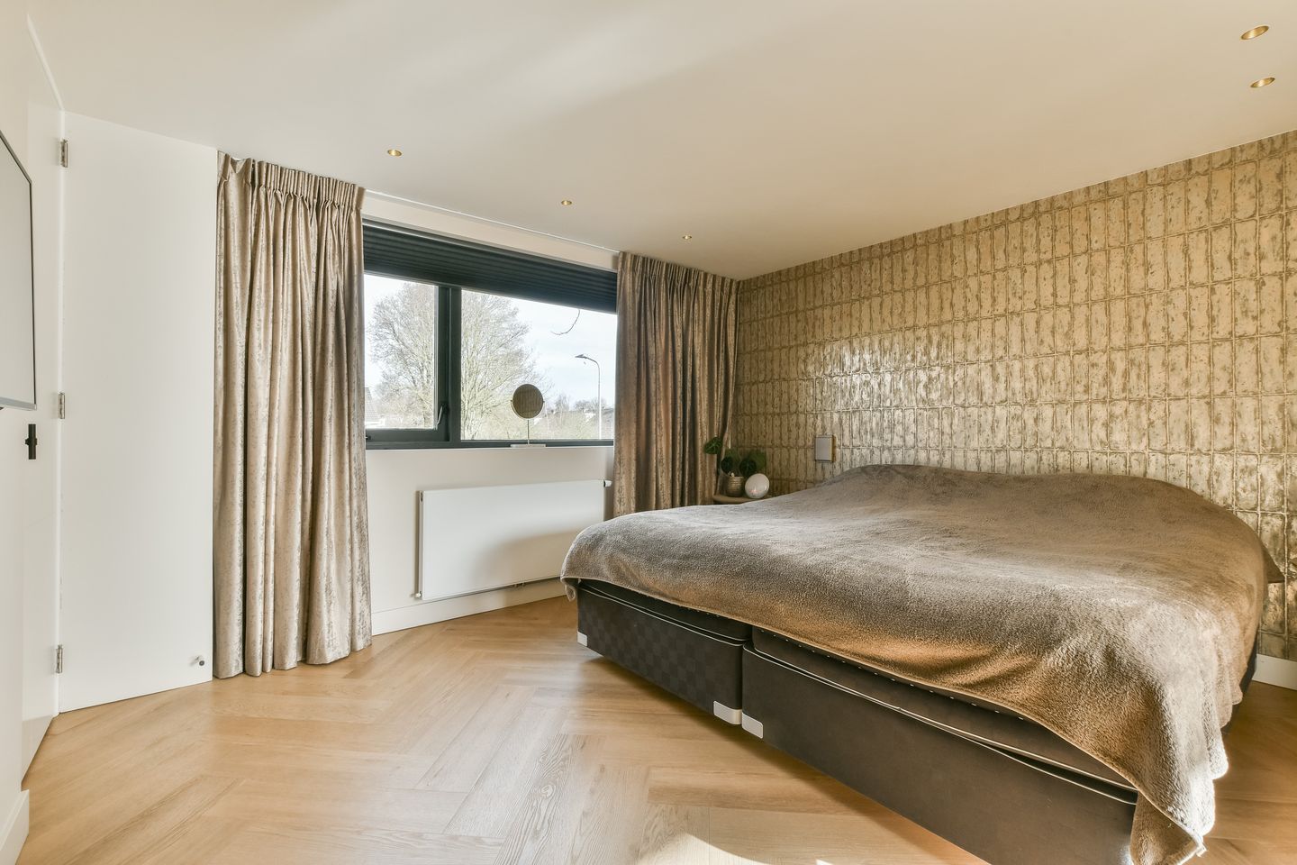 Foto 25 van Dellaertlaan 23