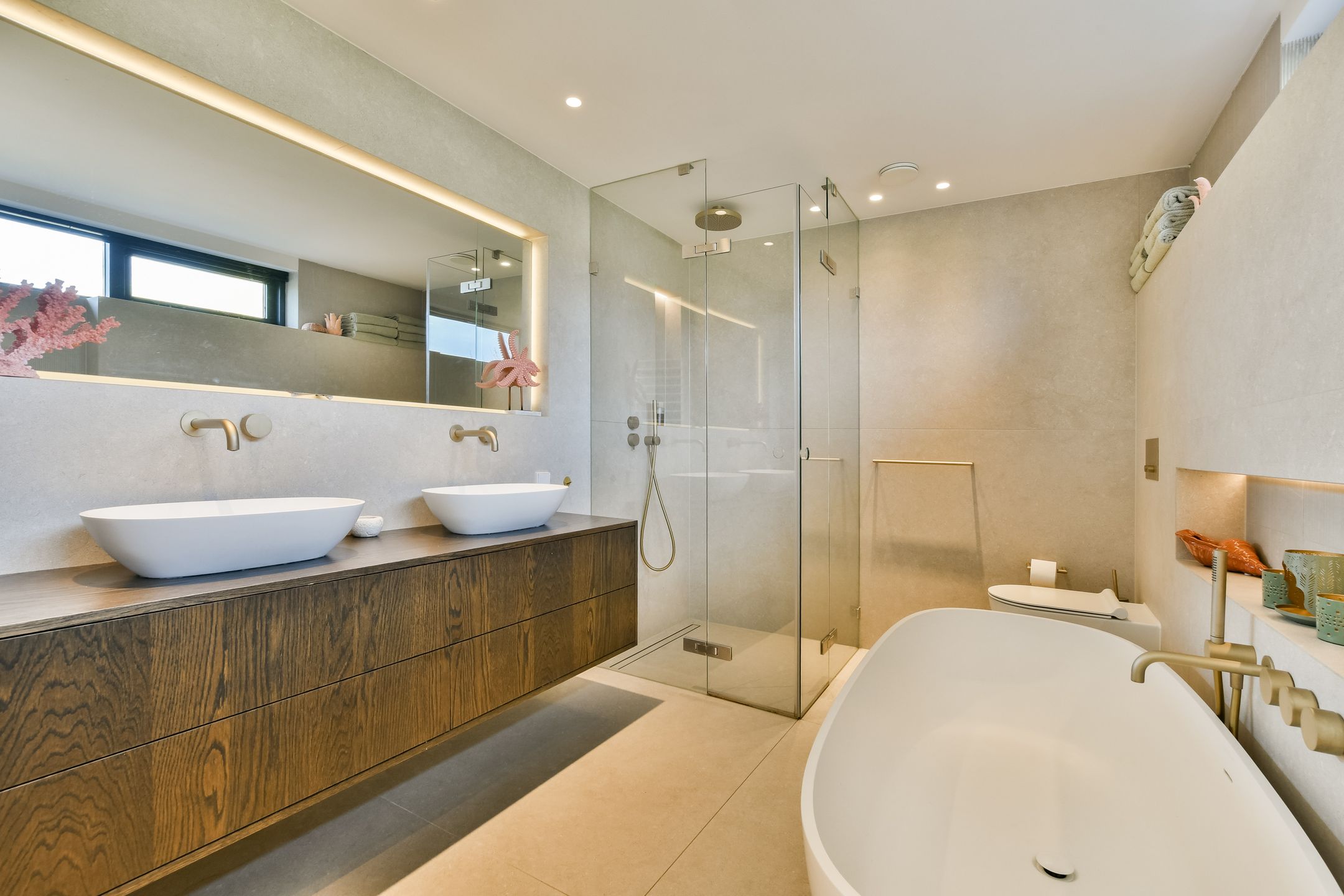 Foto 27 van Dellaertlaan 23