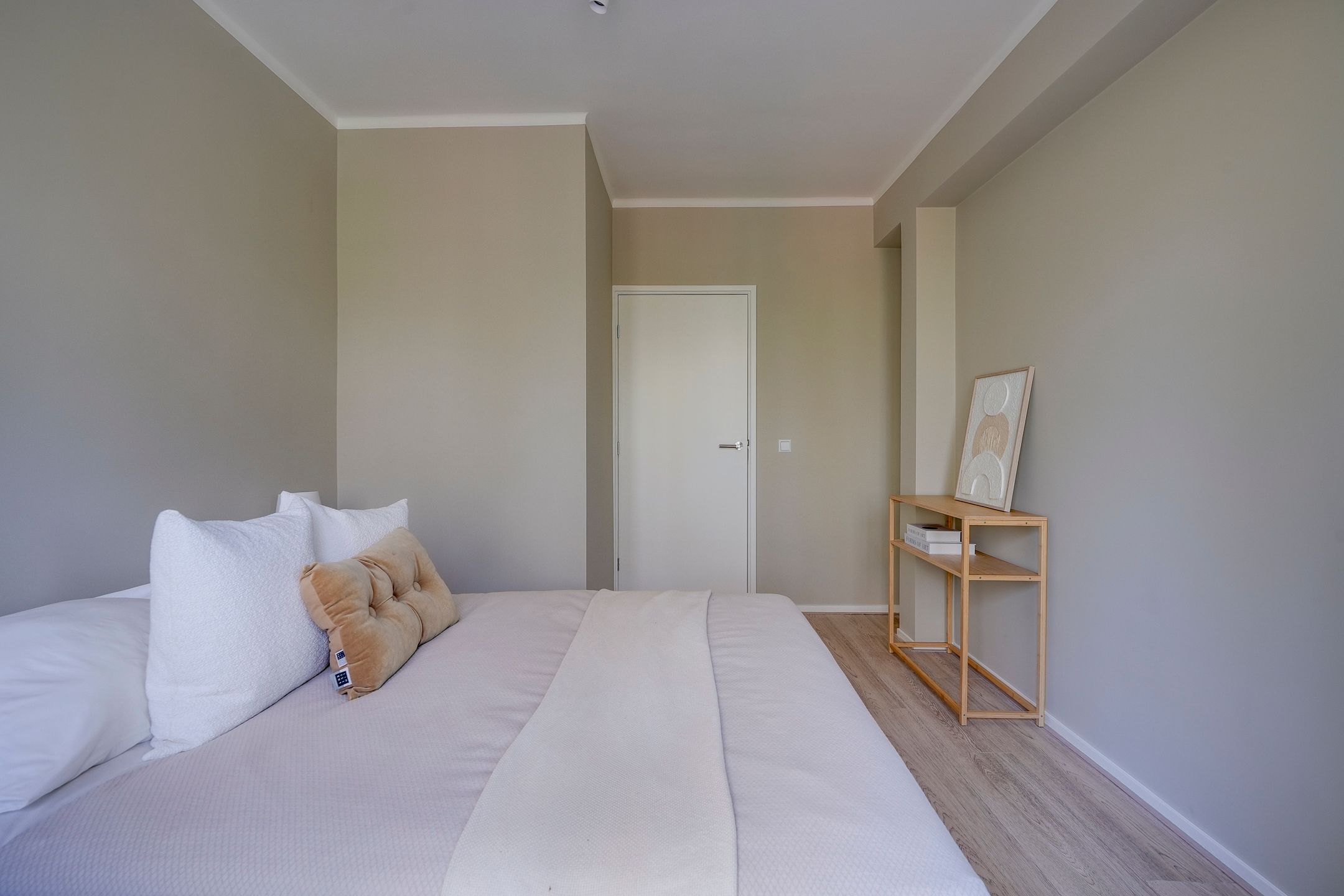 Foto 36 van Slotlaan 42-2