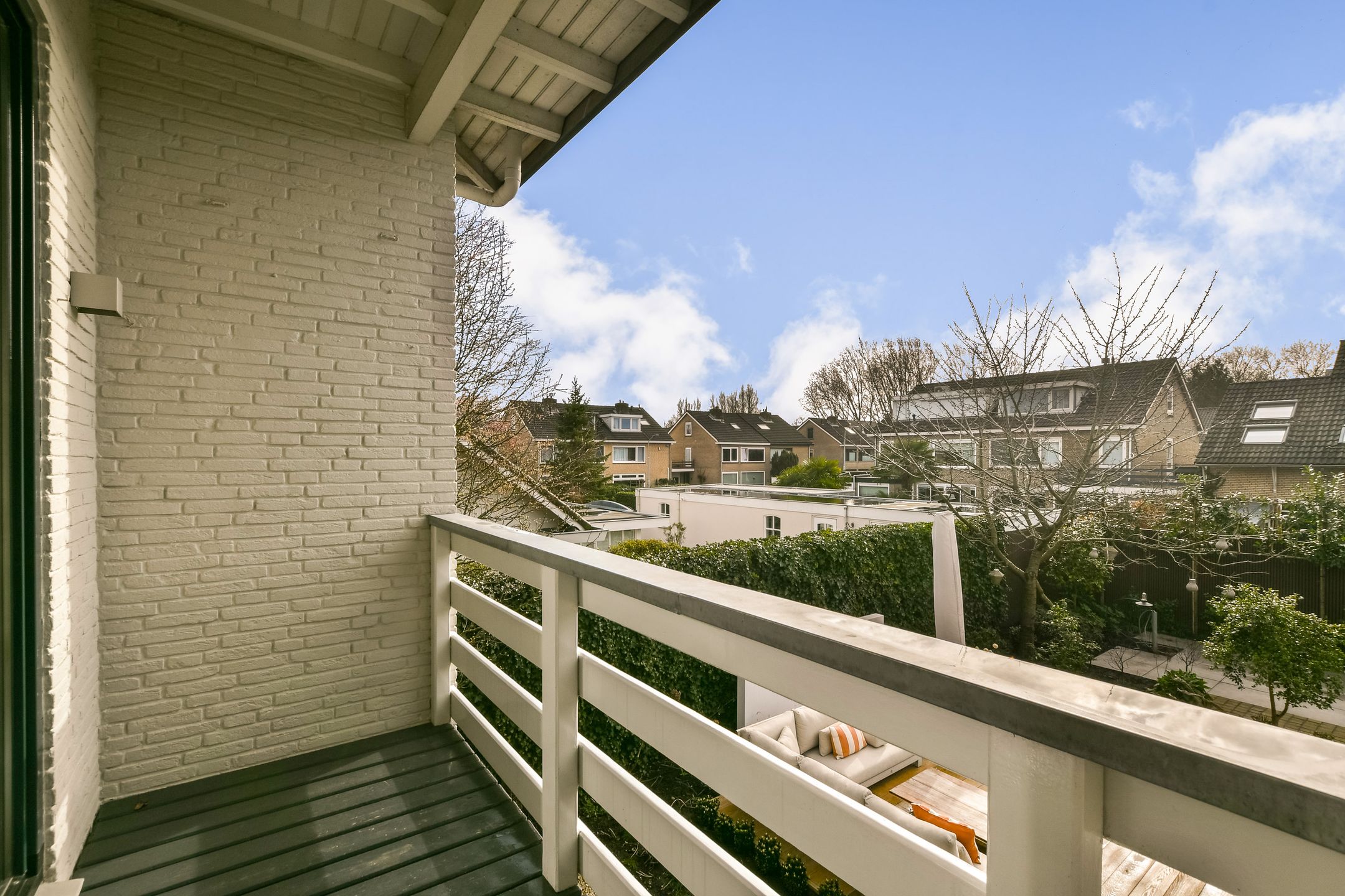 Foto 30 van Dellaertlaan 23