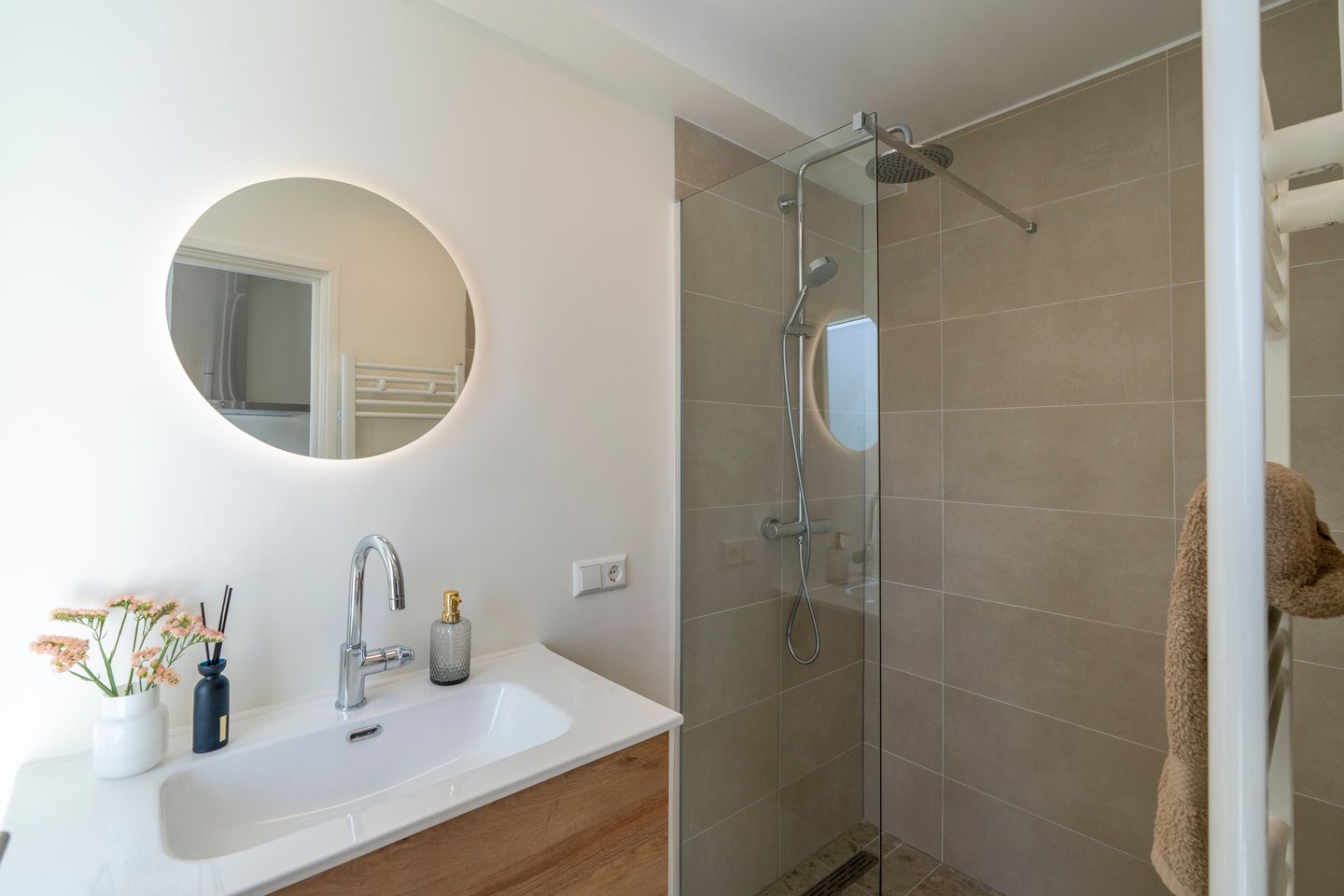 Foto 44 van Slotlaan 42-2