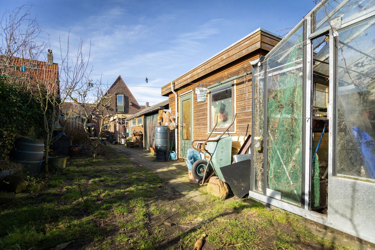 Foto 20 van Slingerweg 111