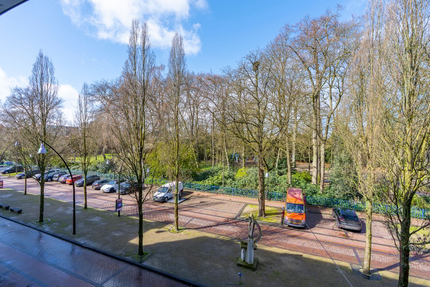 Foto 40 van Slotlaan 42-2