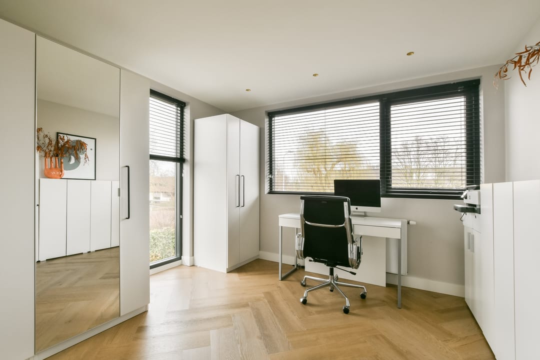 Foto 32 van Dellaertlaan 23