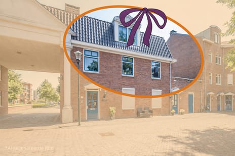 Terreplein thumbnail