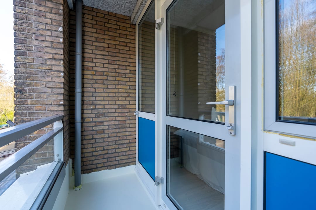 Foto 38 van Slotlaan 42-2