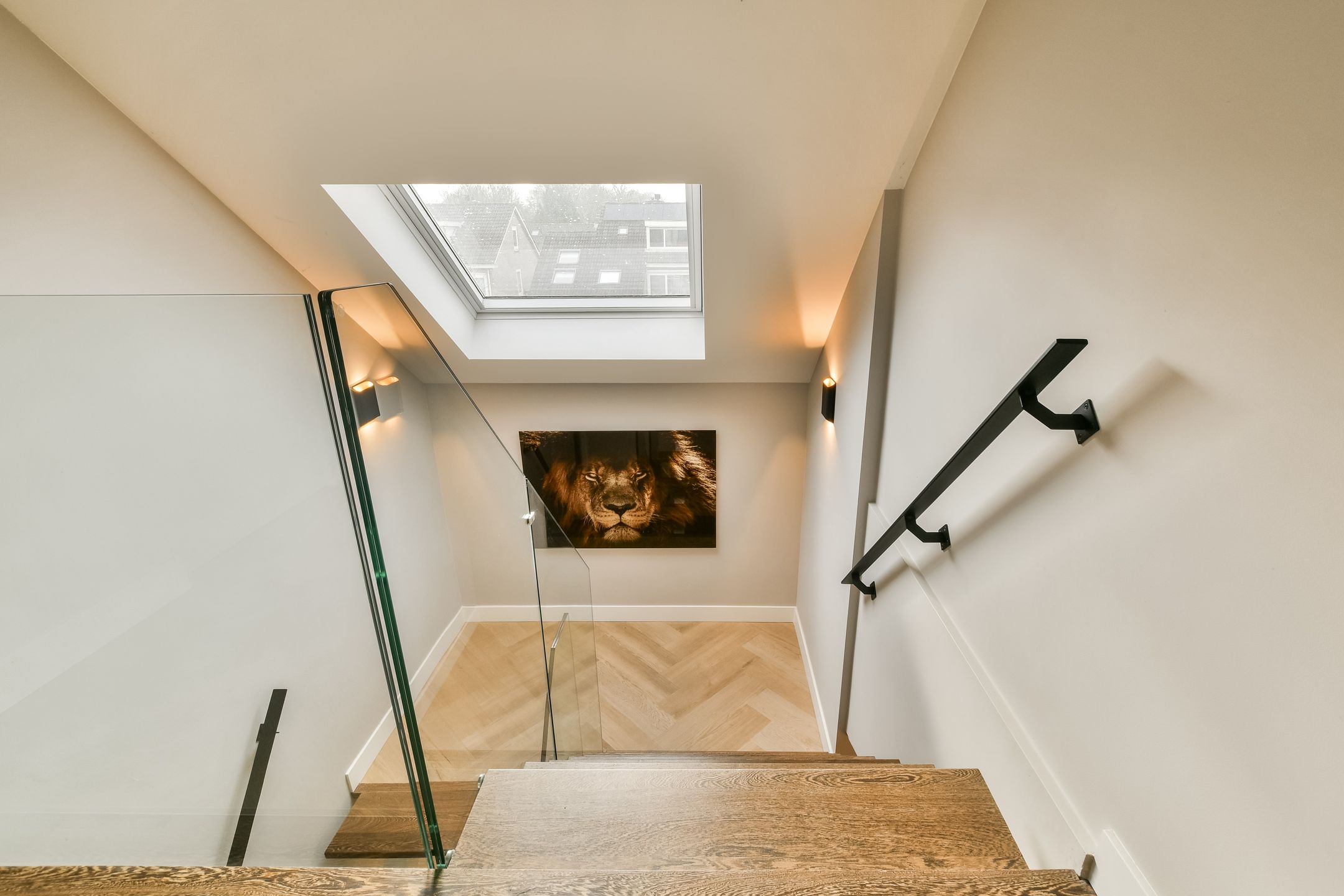 Foto 33 van Dellaertlaan 23