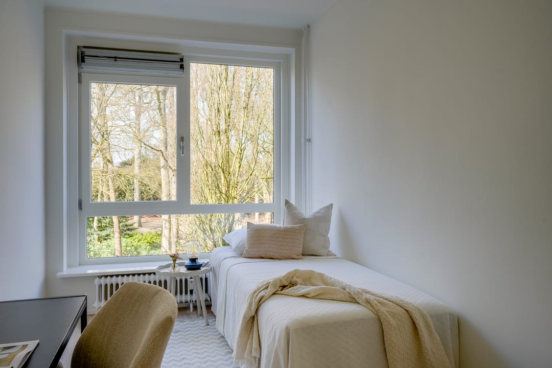 Foto 43 van Slotlaan 42-2