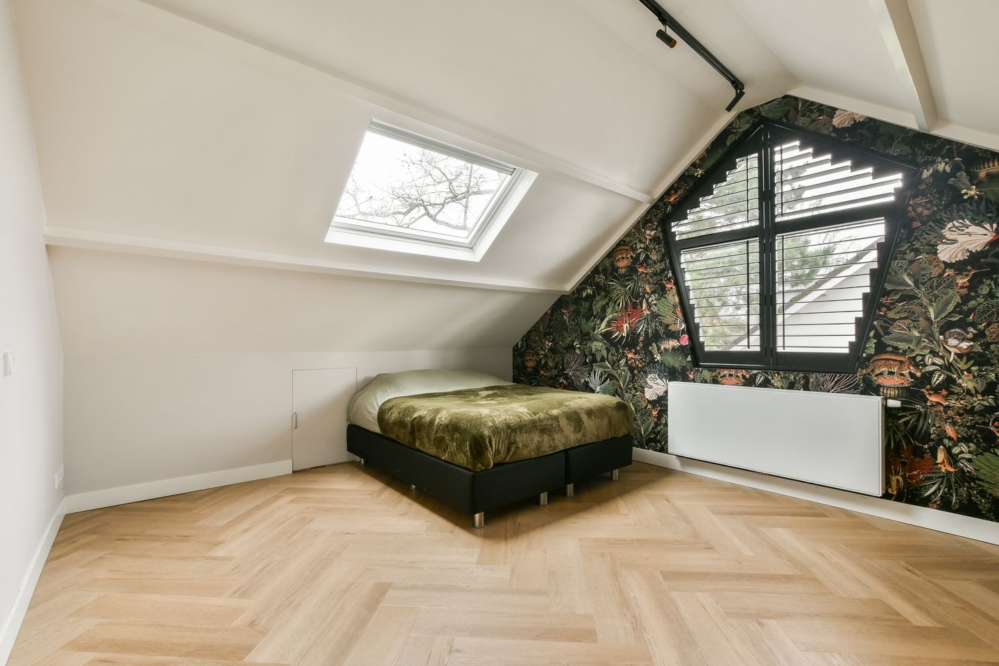 Foto 35 van Dellaertlaan 23