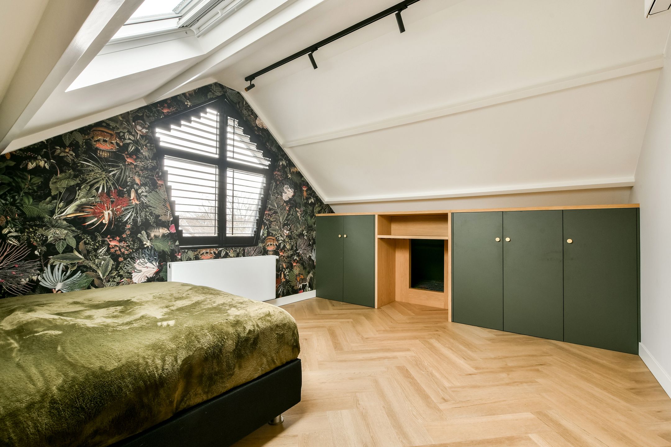 Foto 36 van Dellaertlaan 23