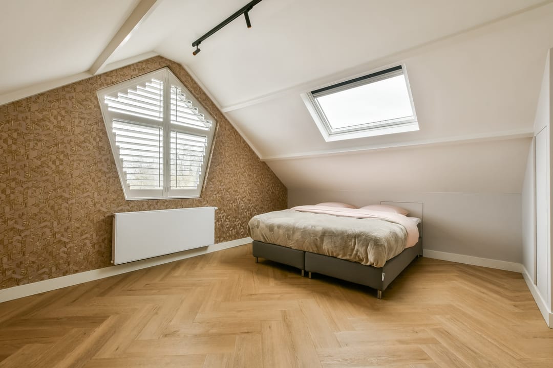 Foto 37 van Dellaertlaan 23