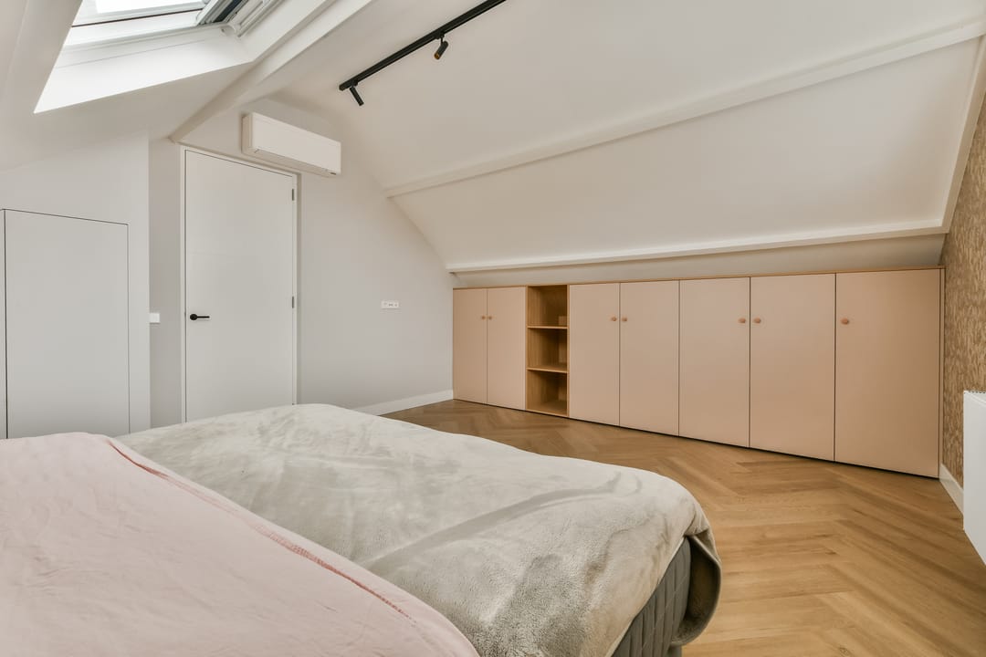 Foto 38 van Dellaertlaan 23