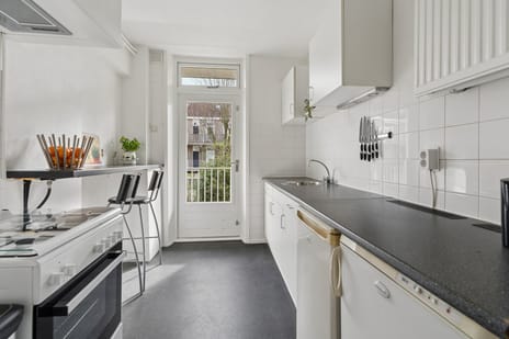 Van der Kempstraat 15 tertiary image