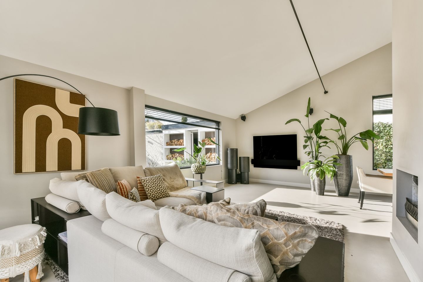 Foto 10 van Dellaertlaan 23