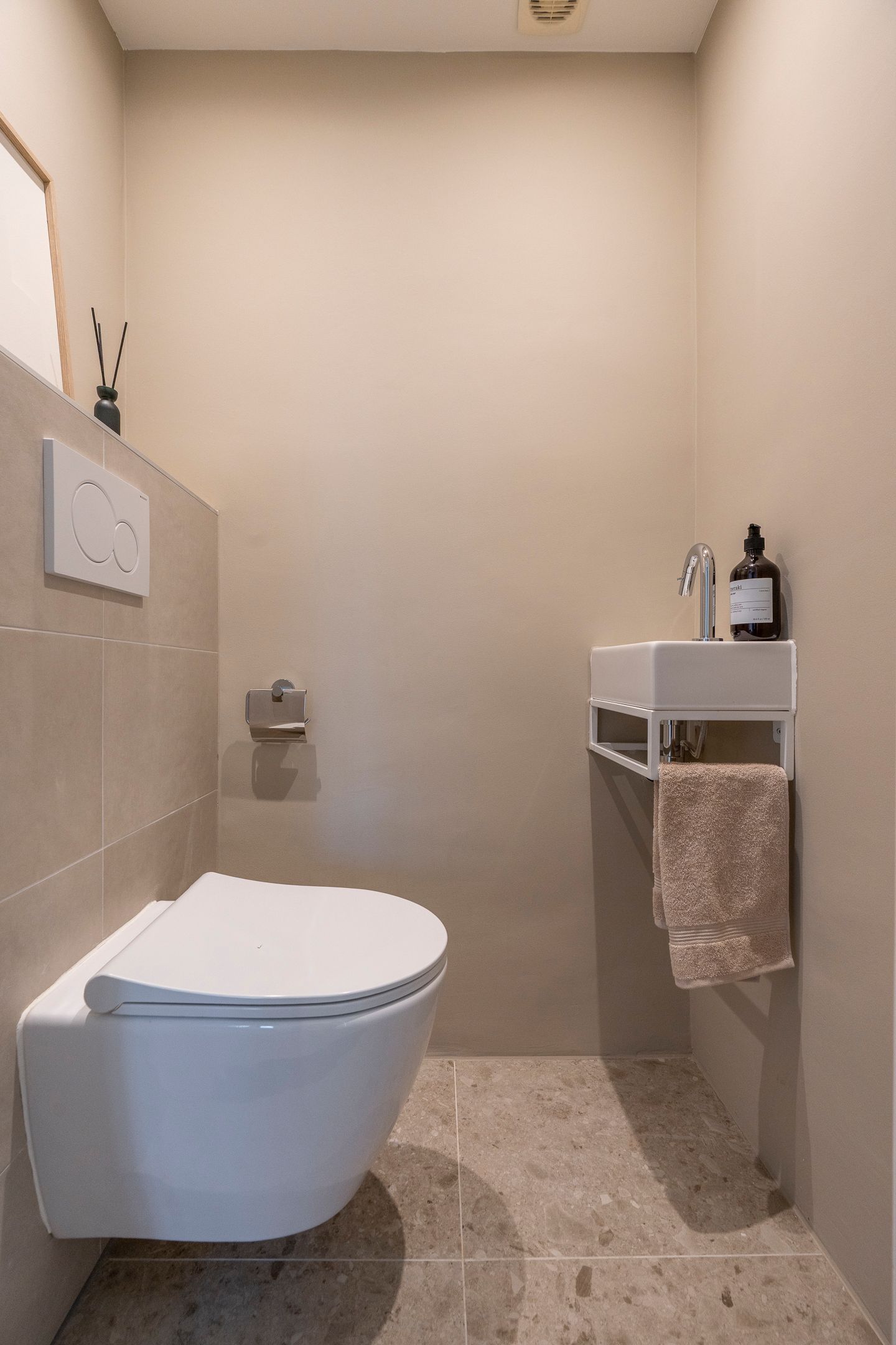 Foto 48 van Slotlaan 42-2