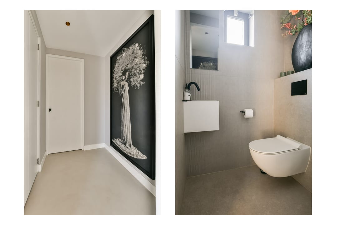 Foto 41 van Dellaertlaan 23