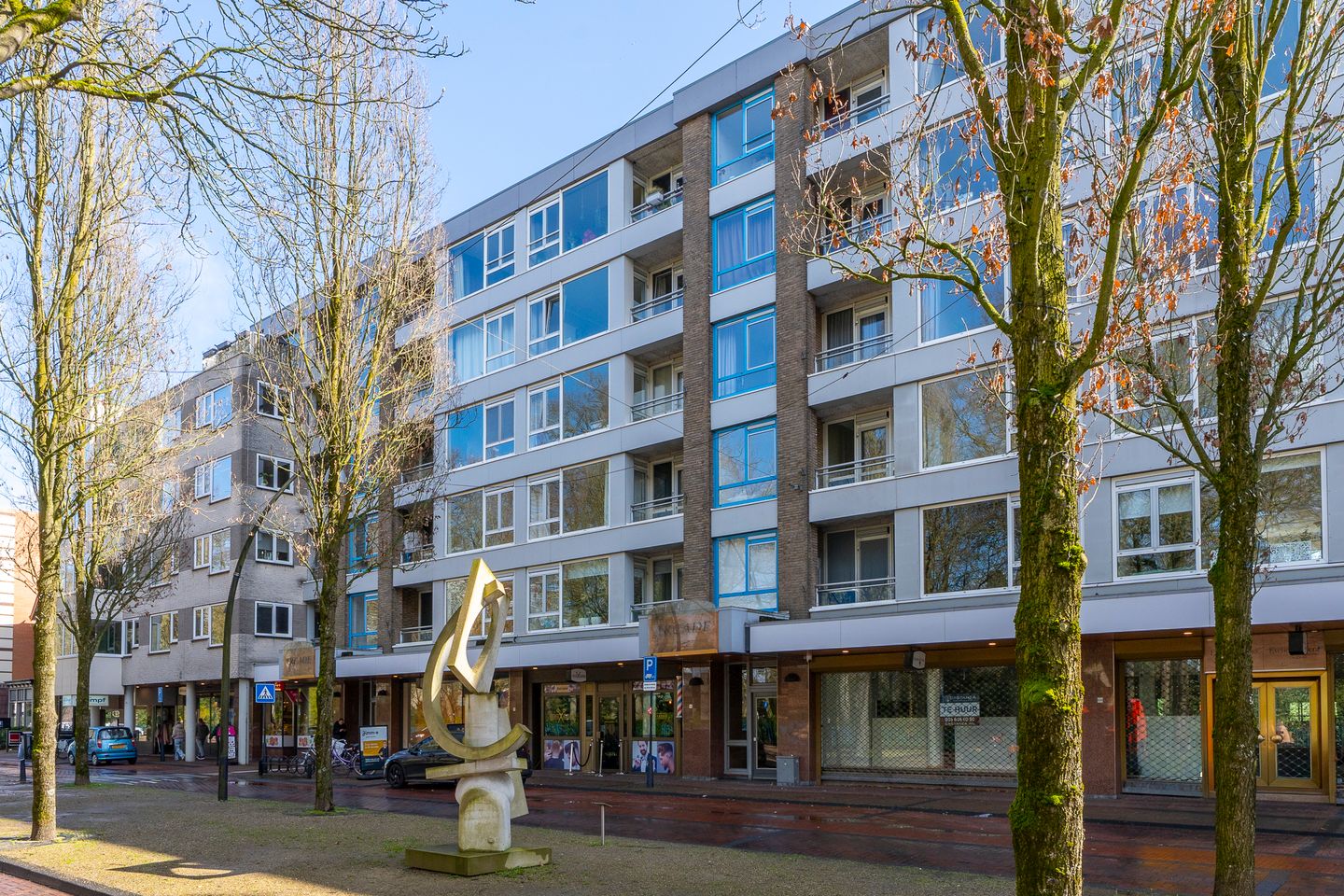 Foto 50 van Slotlaan 42-2