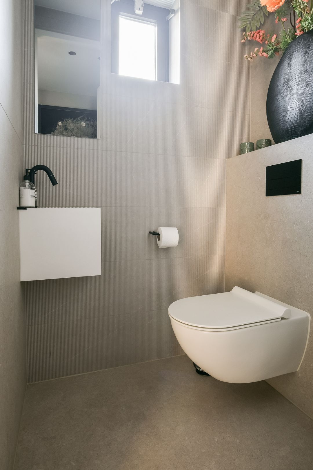 Foto 43 van Dellaertlaan 23