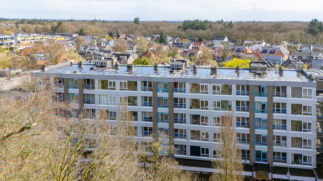 Foto 53 van Slotlaan 42-2