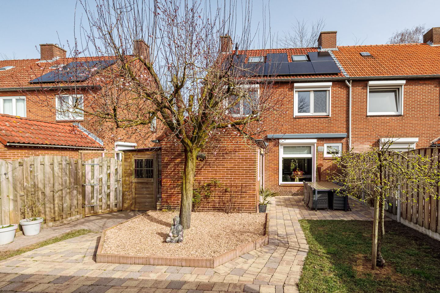 Foto 44 van Gildenstraat 10