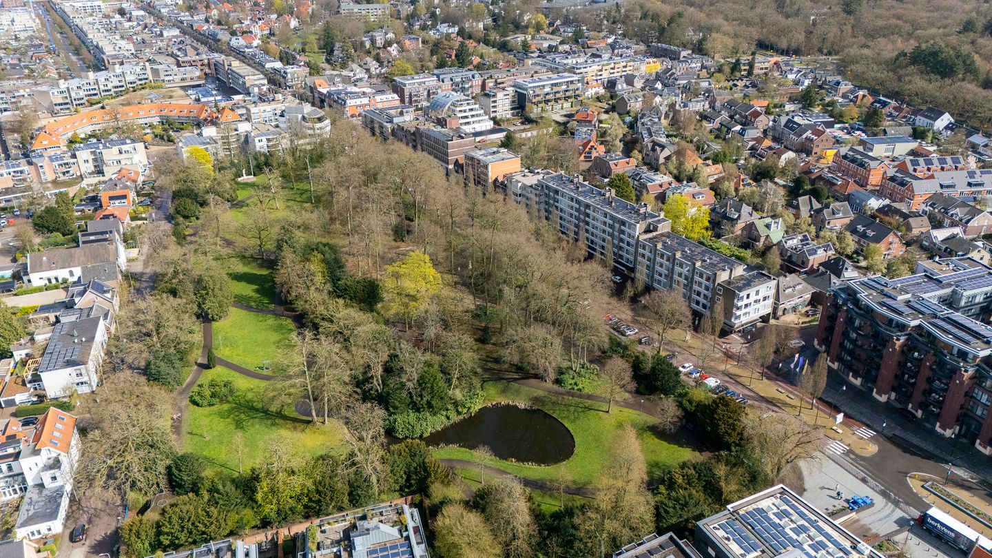 Foto 55 van Slotlaan 42-2