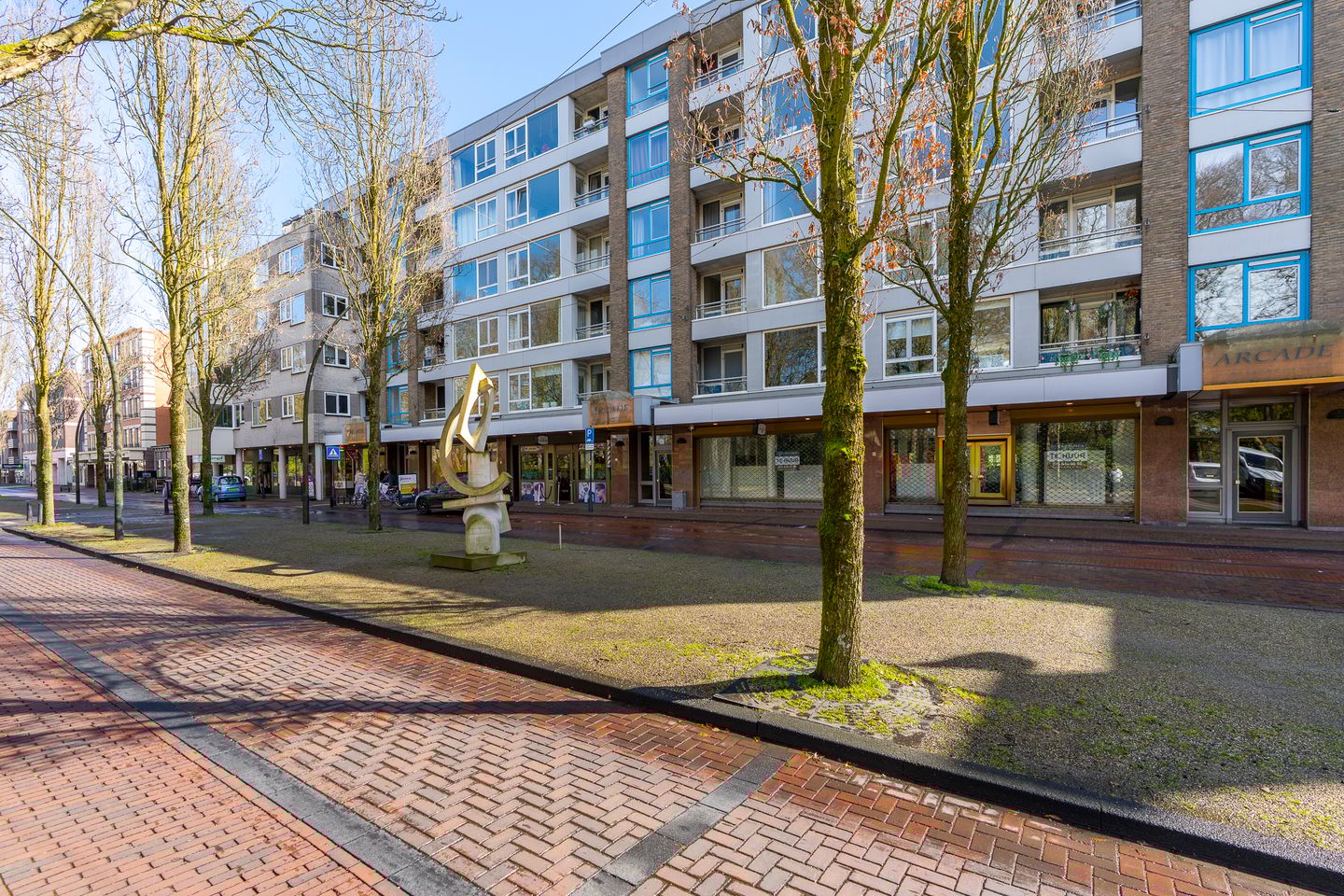 Foto 59 van Slotlaan 42-2