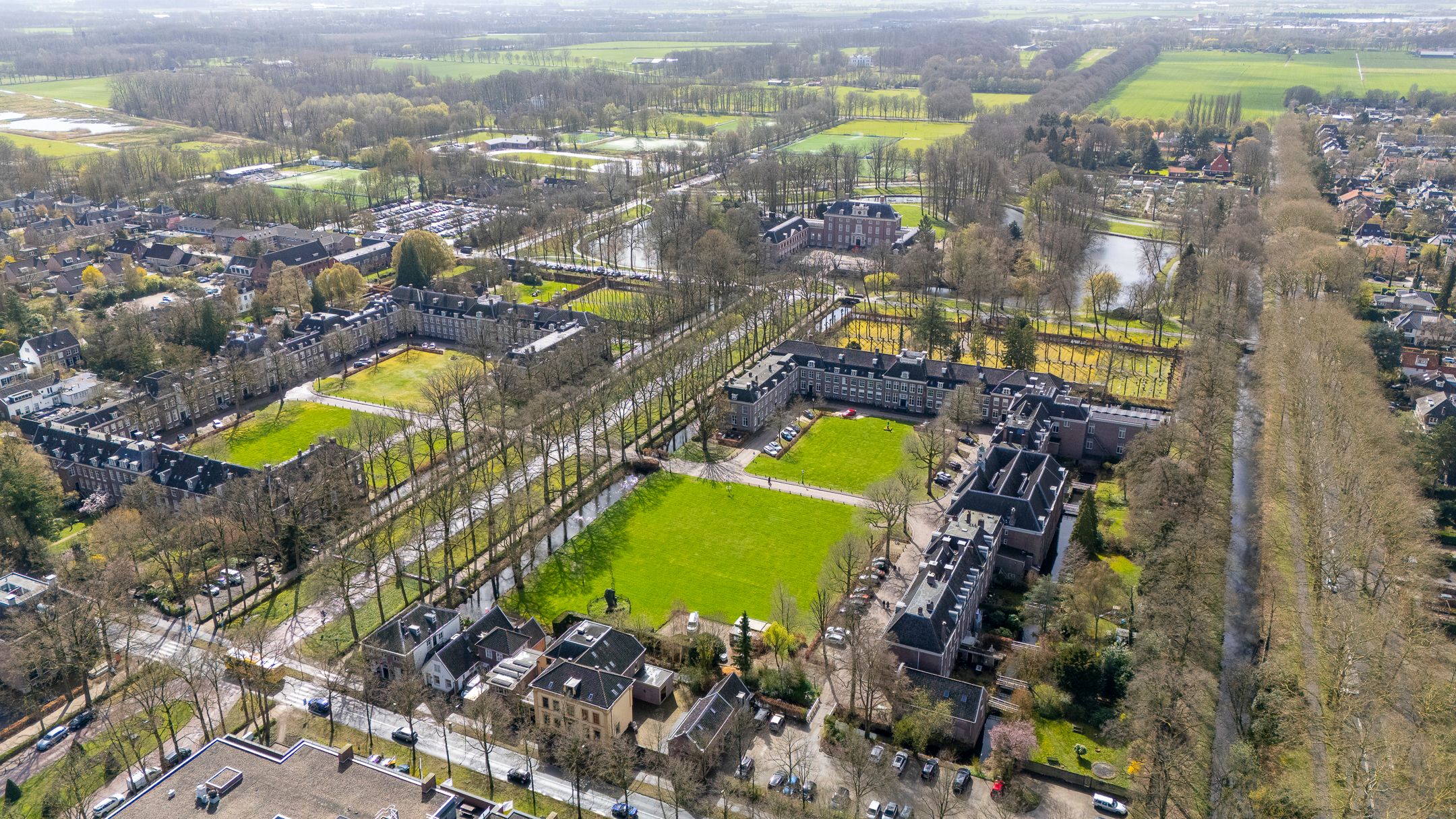 Foto 63 van Slotlaan 42-2