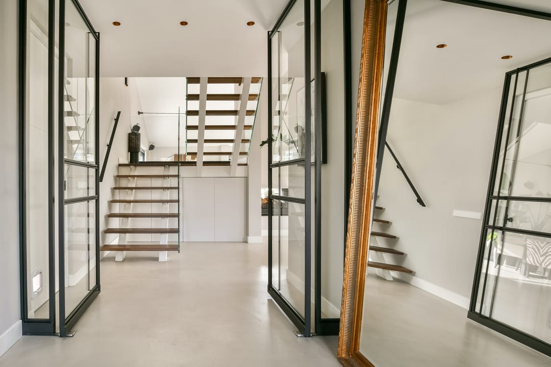 Foto 7 van Dellaertlaan 23