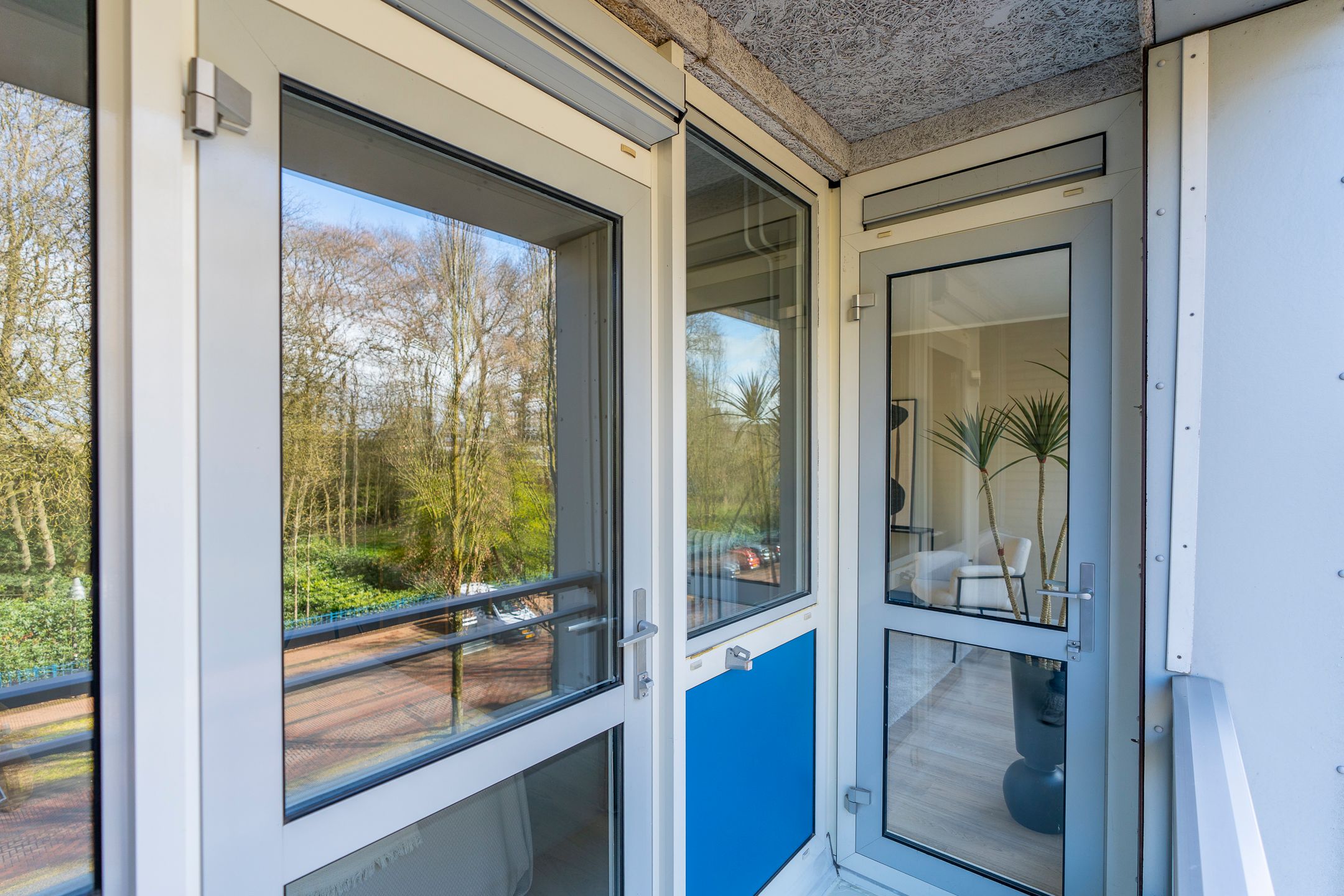 Foto 39 van Slotlaan 42-2