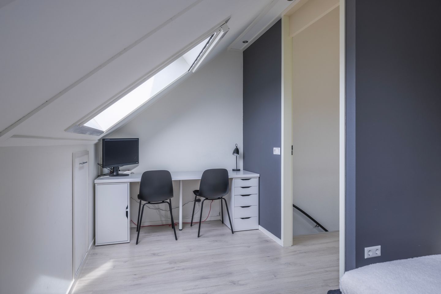 Foto 34 van Aureus 105