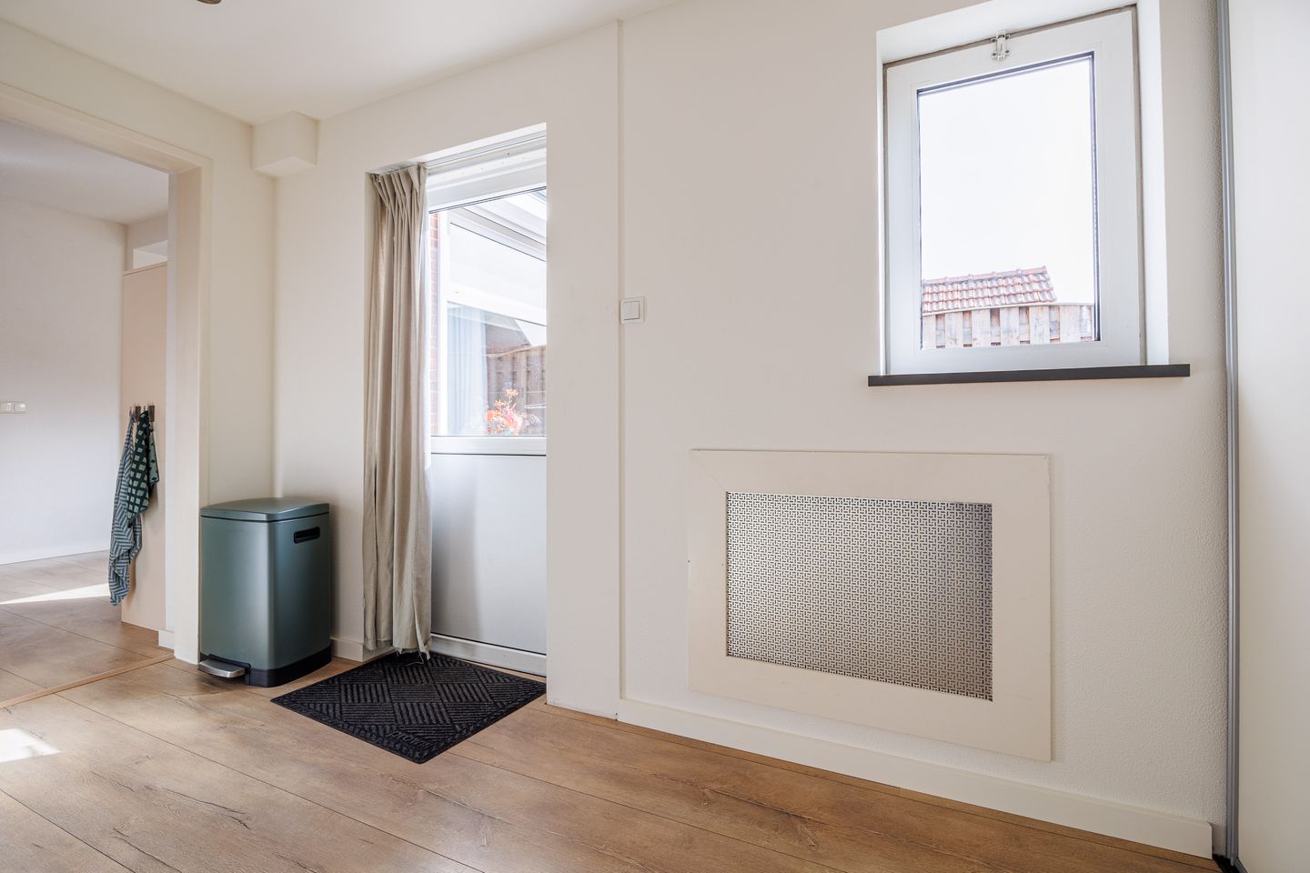 Foto 20 van Gildenstraat 10