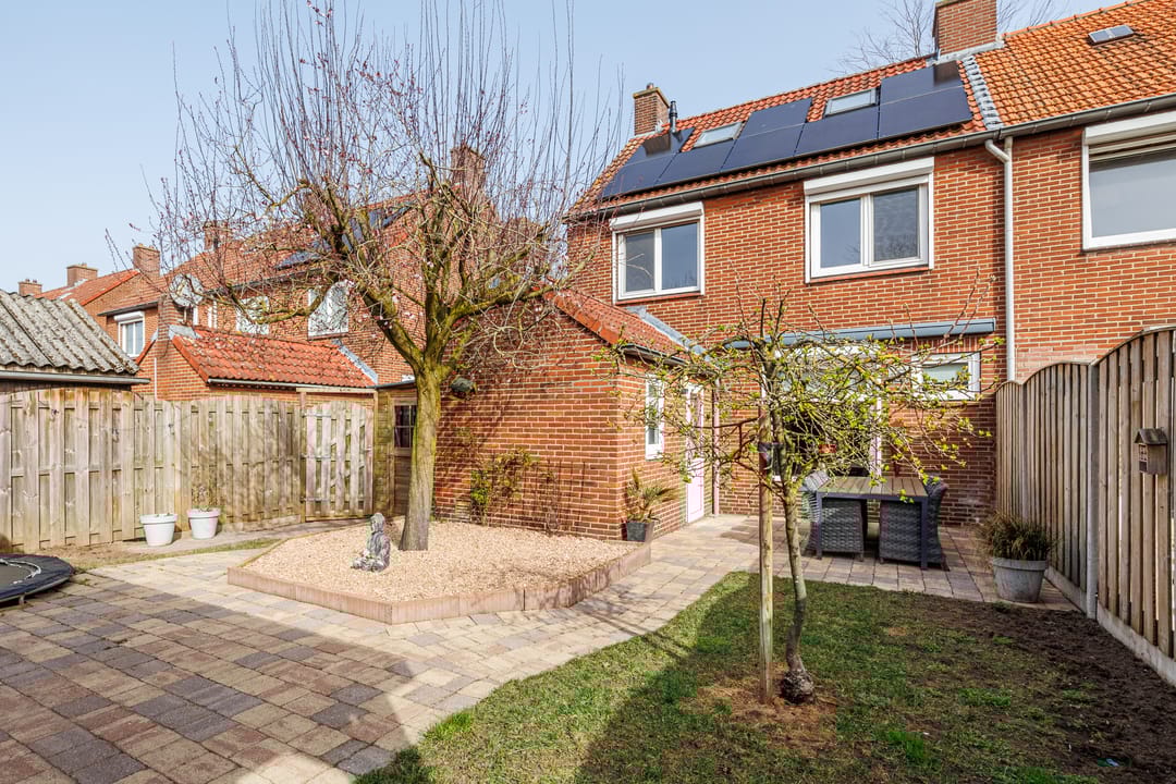 Foto 46 van Gildenstraat 10