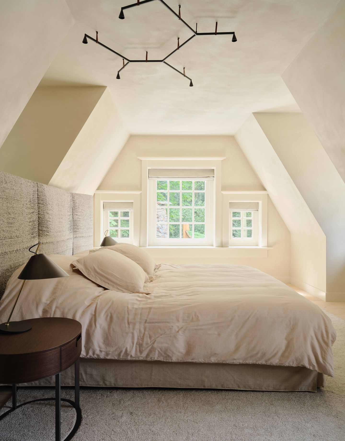 Foto 20 van Eeuwigelaan 17