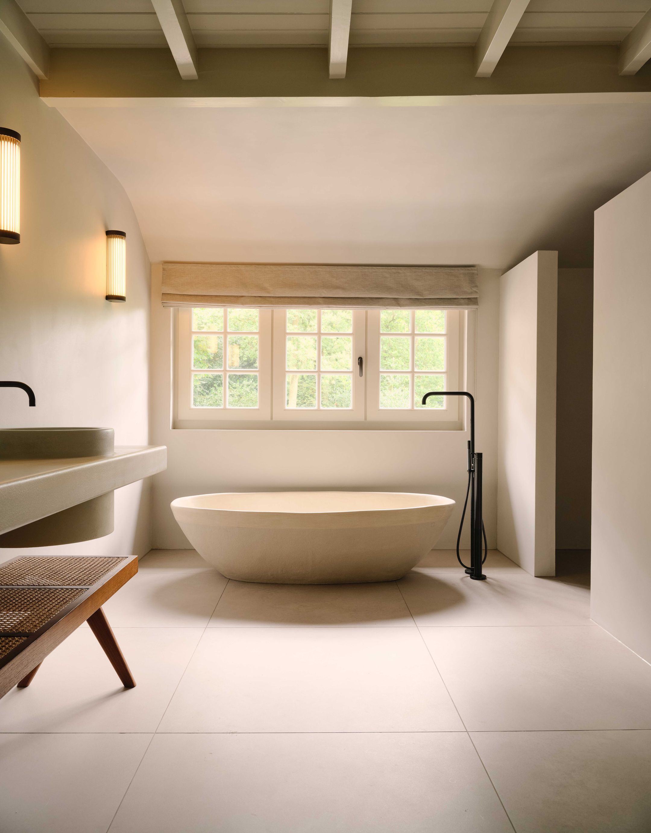 Foto 30 van Eeuwigelaan 17