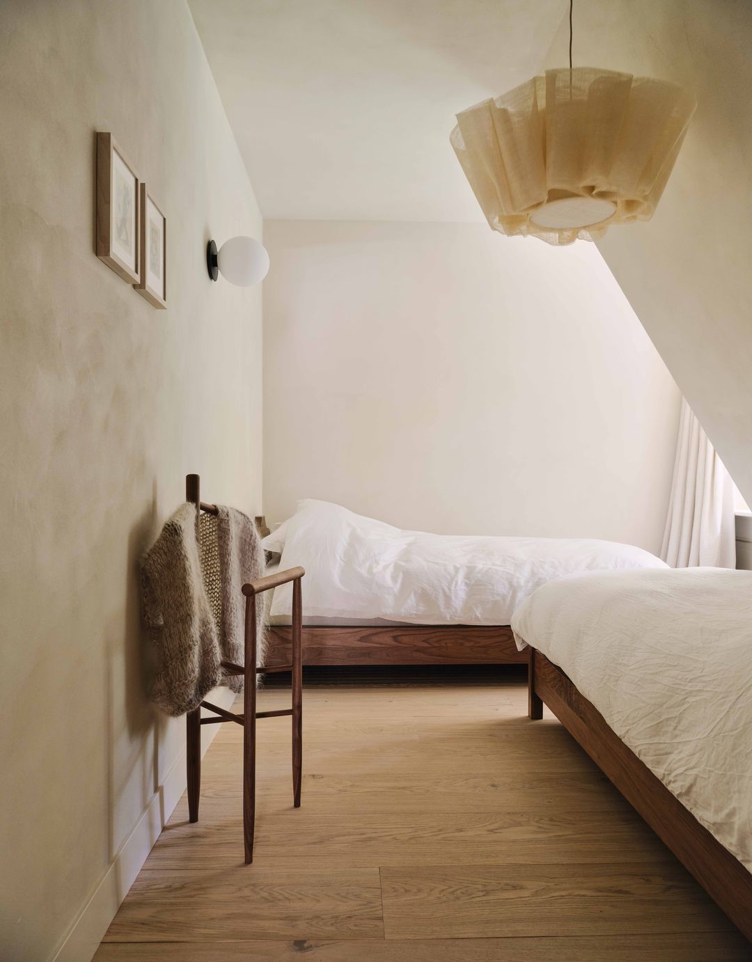 Foto 32 van Eeuwigelaan 17