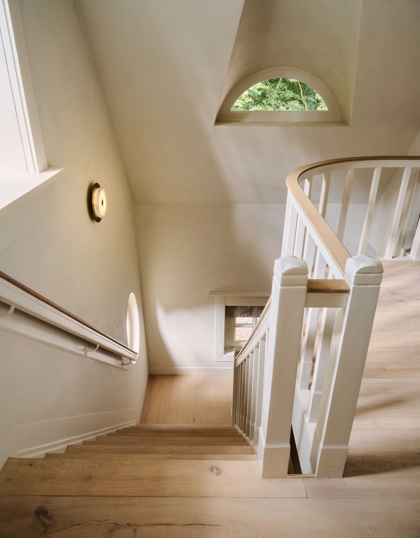 Foto 34 van Eeuwigelaan 17