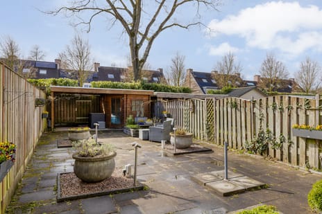 Leonardusdal 67 secondary image