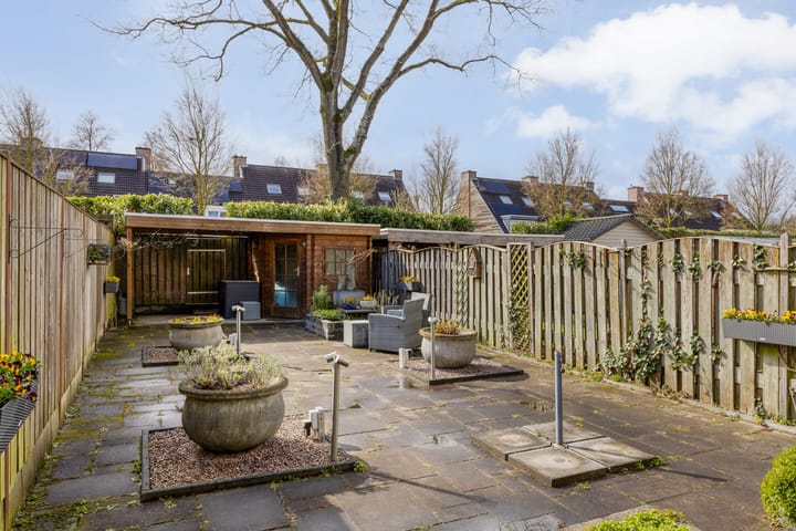 Foto 2 van Leonardusdal 67