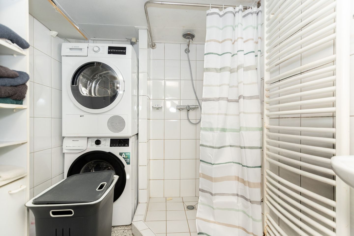 Foto 10 van Slingerweg 111